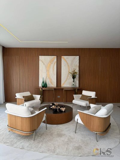Casa, 560 m² - Foto 5
