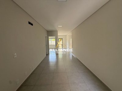 Casa, 2 quartos, 63 m² - Foto 2