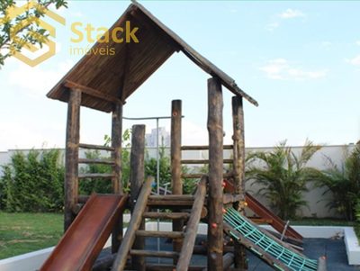 Apartamento, 3 quartos, 97 m² - Foto 2