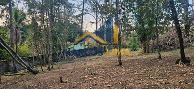 Terreno, 2712 m² - Foto 2