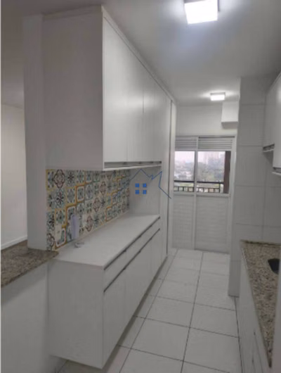 Apartamento, 3 quartos, 74 m² - Foto 1