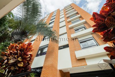 Loteamento e Condomínio, 372 m² - Foto 1
