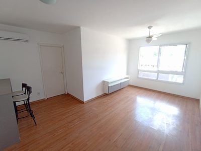 Apartamento, 3 quartos - Foto 4