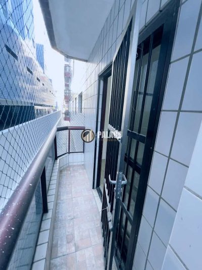 Apartamento, 2 quartos, 57 m² - Foto 4