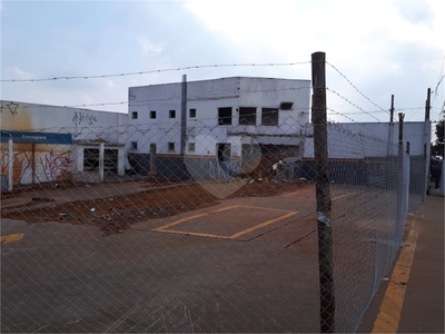 Terreno, 1800 m² - Foto 3