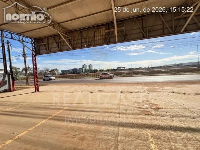 Casa, 1 quarto, 1500 m² - Foto 1