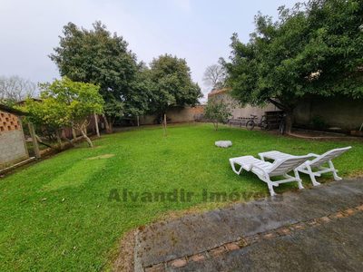 Casa, 2 quartos, 70 m² - Foto 4