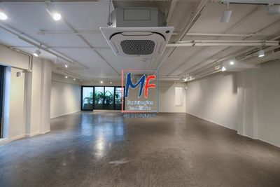Prédio Inteiro, 1156 m² - Foto 2
