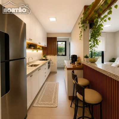 Casa, 2 quartos, 118 m² - Foto 5