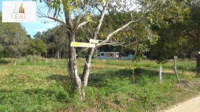 Terreno, 180 m² - Foto 2