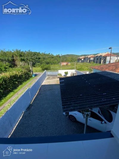 Casa, 4 quartos, 150 m² - Foto 3