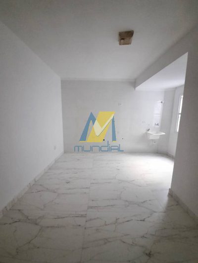Kitnet-Studio, 30 m² - Foto 3