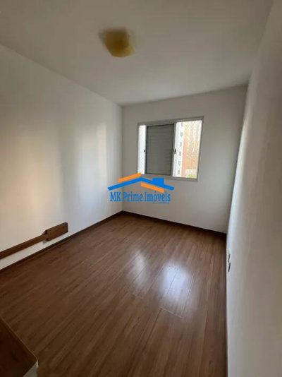 Apartamento, 3 quartos, 110 m² - Foto 5