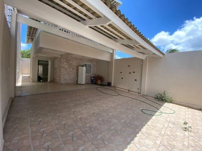 Casa, 4 quartos, 138 m² - Foto 4