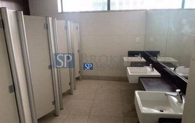 Sala-Conjunto, 1278 m² - Foto 5