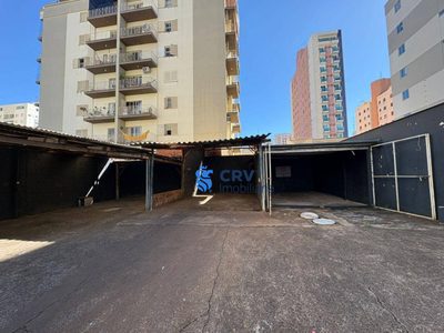 Terreno, 429 m² - Foto 5