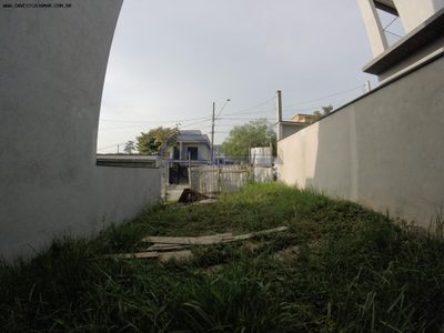 Terreno, 150 m² - Foto 2