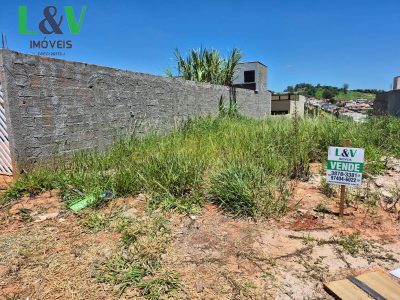 Terreno, 250 m² - Foto 3