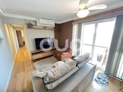 Apartamento, 67 m² - Foto 4