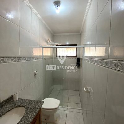 Casa, 3 quartos, 132 m² - Foto 3