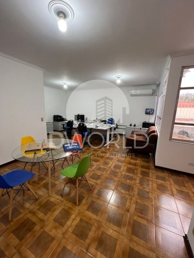 Sobrado, 3 quartos, 173 m² - Foto 5