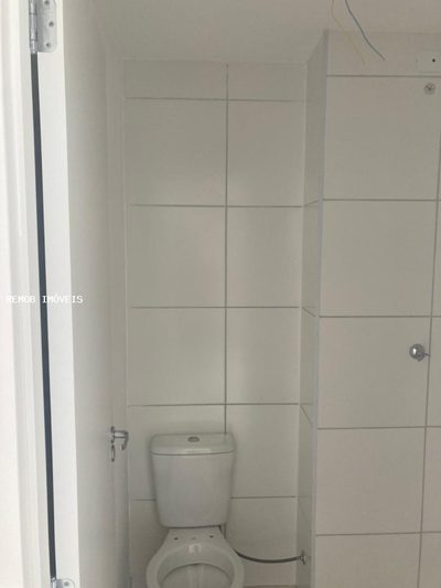 Apartamento, 2 quartos, 37 m² - Foto 5