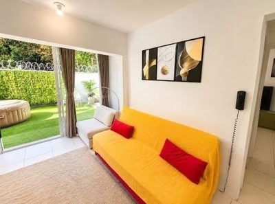 Apartamento, 1 quarto, 81 m² - Foto 2