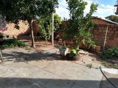 Casa, 4 quartos, 179 m² - Foto 5