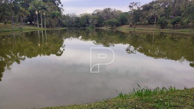 Loteamento e Condomínio, 1250 m² - Foto 1