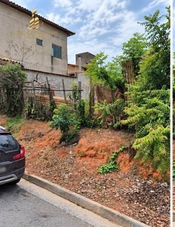 Terreno, 360 m² - Foto 1