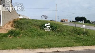 Casa, 318 m² - Foto 3