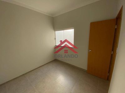 Casa, 2 quartos, 58 m² - Foto 3