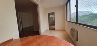 Apartamento, 3 quartos, 210 m² - Foto 5