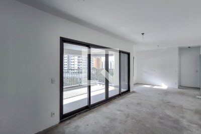 Apartamento, 2 quartos, 90 m² - Foto 3