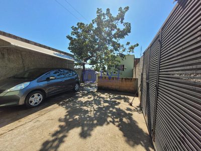 Casa, 2 quartos, 130 m² - Foto 2