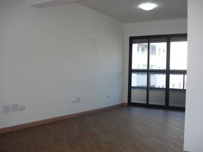 Apartamento, 3 quartos, 83 m² - Foto 5