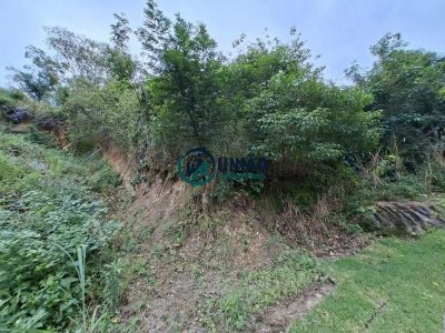 Loteamento e Condomínio, 1101 m² - Foto 4