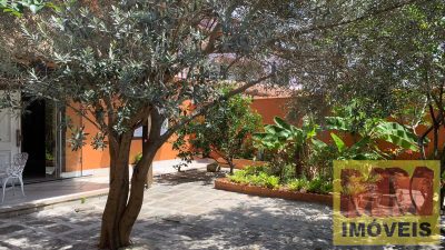 Casa, 3 quartos, 240 m² - Foto 4