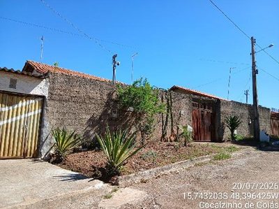 Casa, 2 quartos, 47 m² - Foto 2