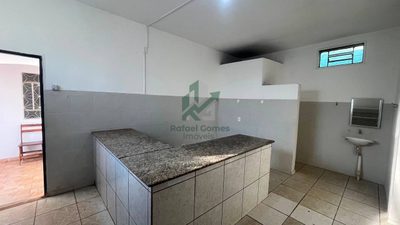 Casa, 3 quartos, 260 m² - Foto 5