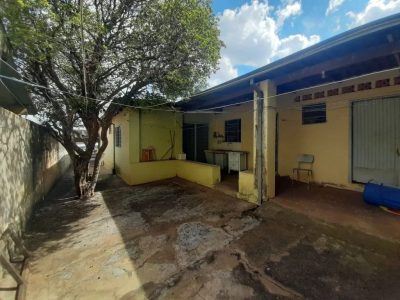 Casa, 3 quartos, 149 m² - Foto 3