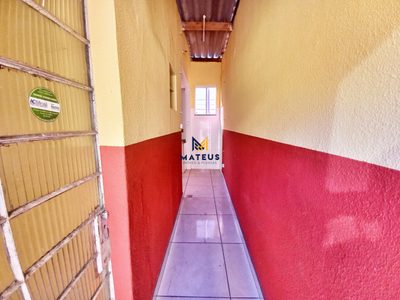 Terreno, 300 m² - Foto 4