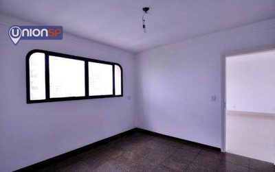 Apartamento, 4 quartos, 329 m² - Foto 4