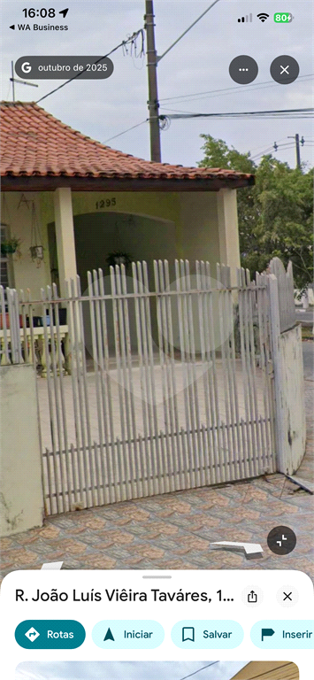 Casa, 2 quartos, 154 m² - Foto 4