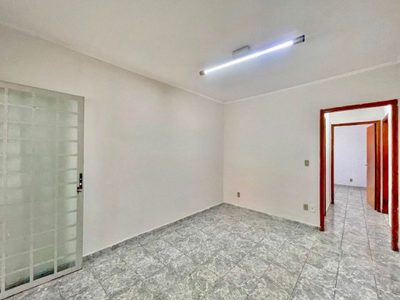 Casa, 3 quartos, 90 m² - Foto 3