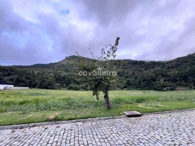 Loteamento e Condomínio, 453 m² - Foto 1