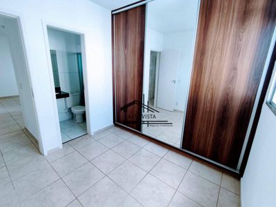 Apartamento, 3 quartos, 65 m² - Foto 4