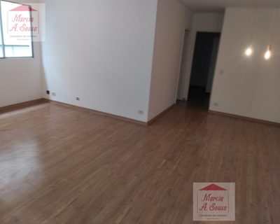 Apartamento, 2 quartos, 70 m² - Foto 3