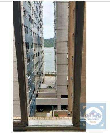 Apartamento, 1 quarto, 64 m² - Foto 4