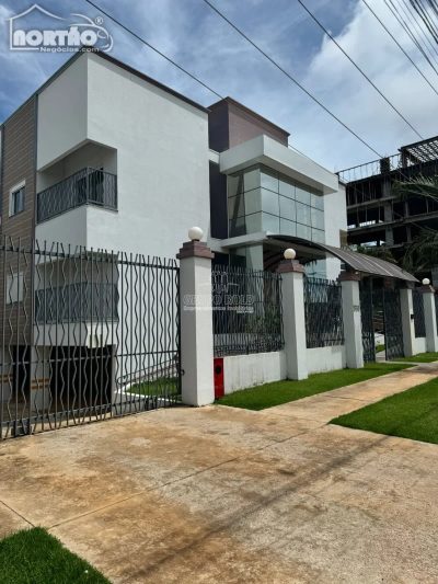 Casa, 2 quartos, 78 m² - Foto 1